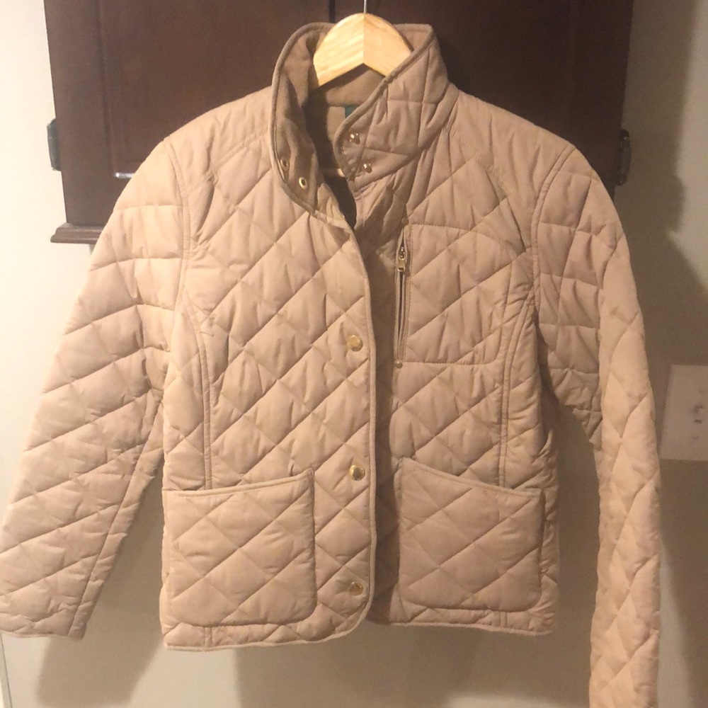 Women’s Lauren by Ralph Lauren Jacket